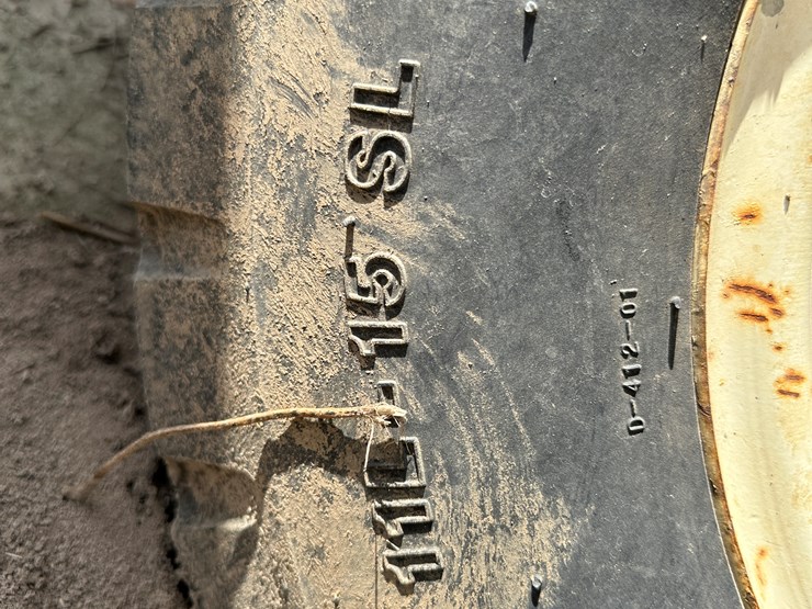 john-deere-635-image-5