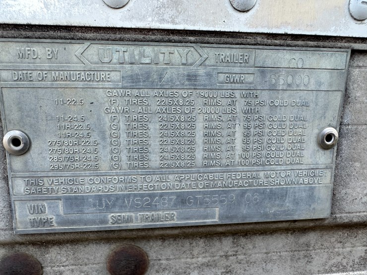 1986-utility-reefer-trailer-image-44