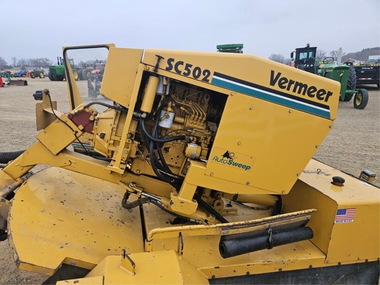 vermeer-sc502-image-29