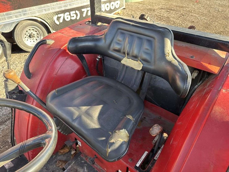 century-2045-image-16