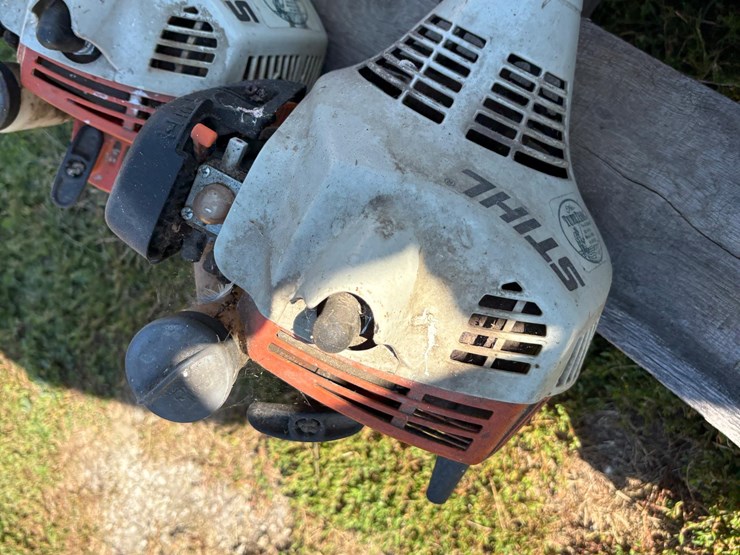 misc-pallet-of-gasoline-stihl-tools-image-14