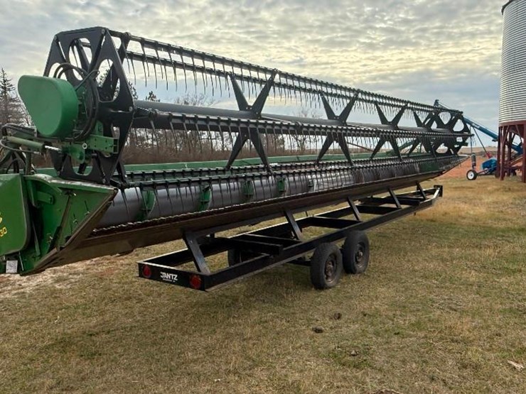 john-deere-930r-image-1