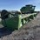 john-deere-635fd-image-2