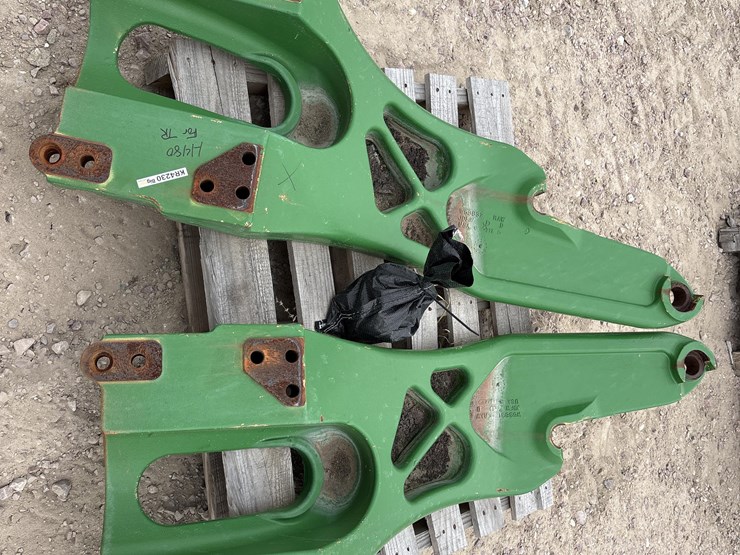 john-deere-h480-image-8