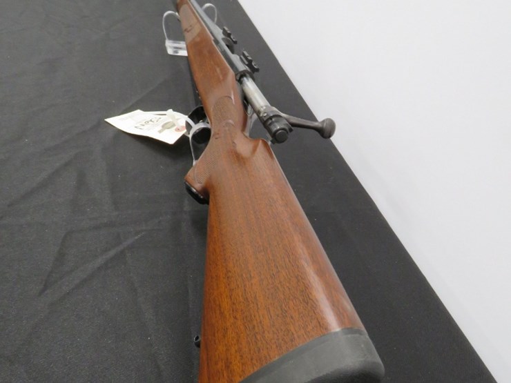 winchester-model-70-featherweight-.300wsm-only-bolt-action-rifle-image-4