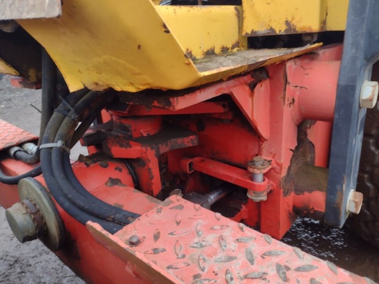 dynapac-ca121-image-12