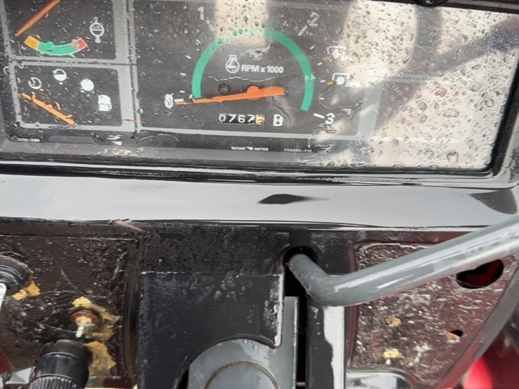 mahindra-2615-image-15