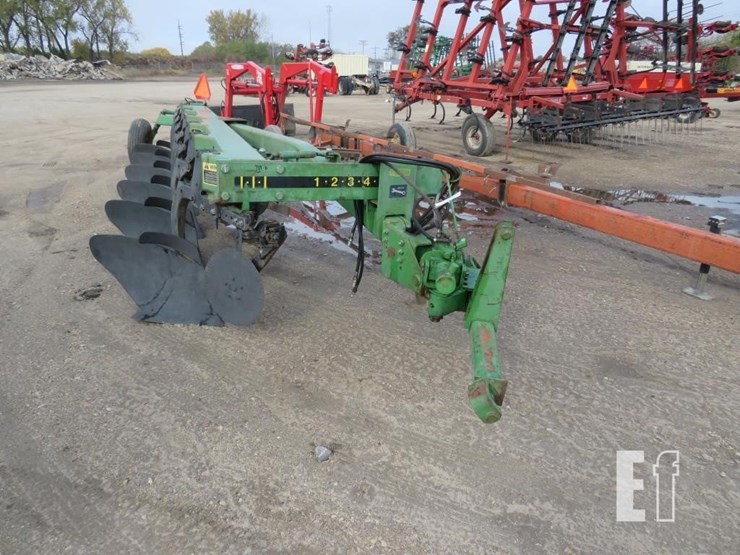 john-deere-2800-image-2