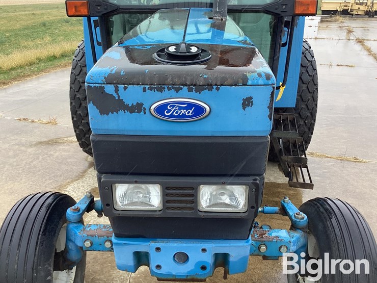 1994-new-holland-7740-image-13