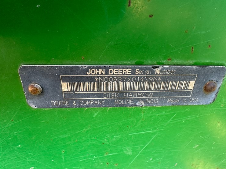 john-deere-26-image-40