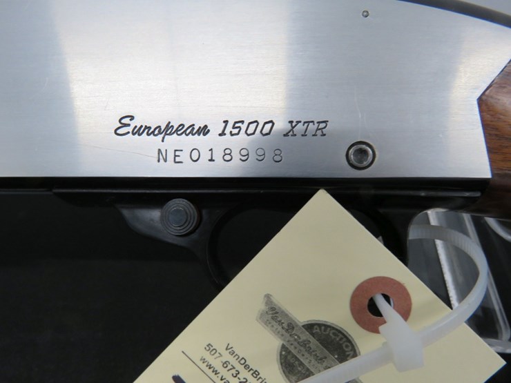 winchester-european-1500-xtr-semi-auto-12-gauge-shotgun-image-2