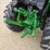 #3081-•-john-deere-4052-4x4-tractor/-400e-loader-image-17