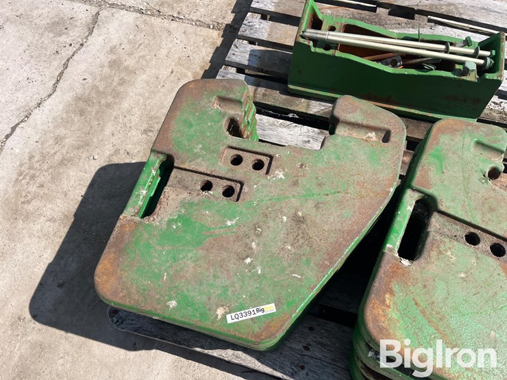 tractor-weights-image-11