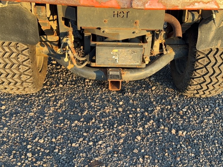 kubota-rtv1140-image-10