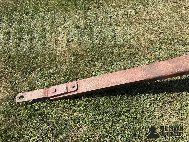 8'x15'-hay-rack-on-running-gear-image-10