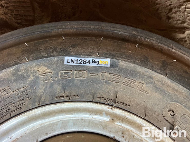 implement-tire-&-rim-7.50-16sl-image-10