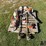 misc-pallet-of-gasoline-stihl-tools-image-6