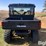 2020-polaris-ranger-1000-image-6