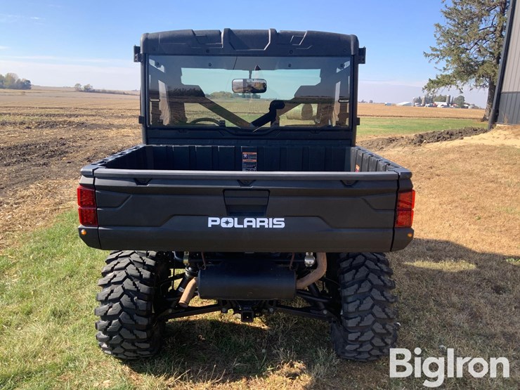 2020-polaris-ranger-1000-image-6