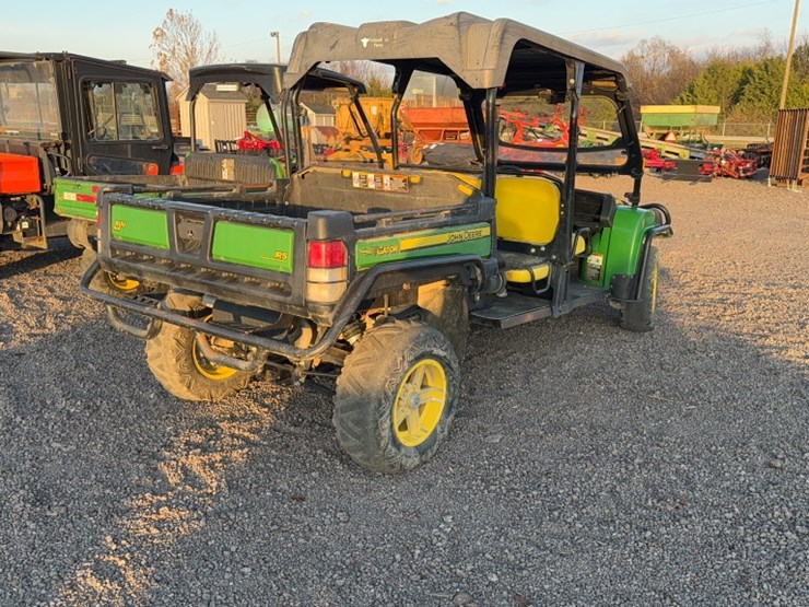 john-deere-gator-image-9