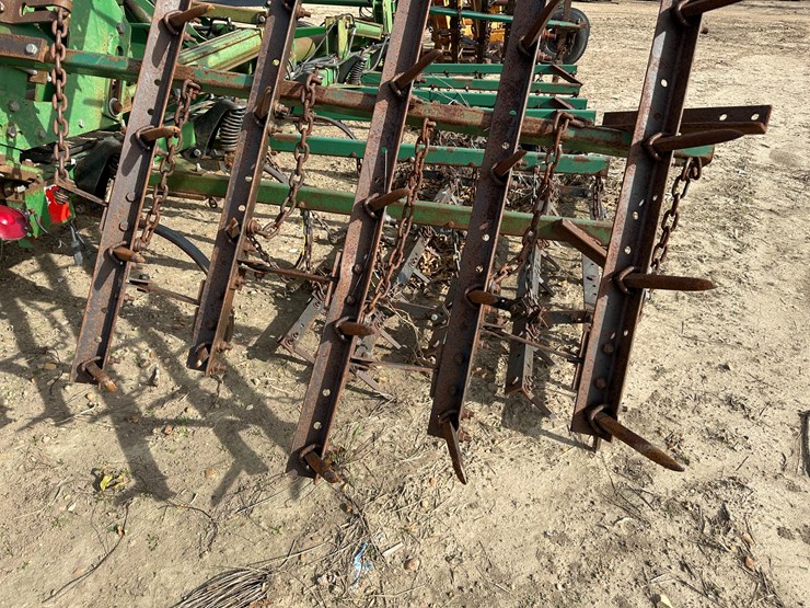 john-deere-38-image-21