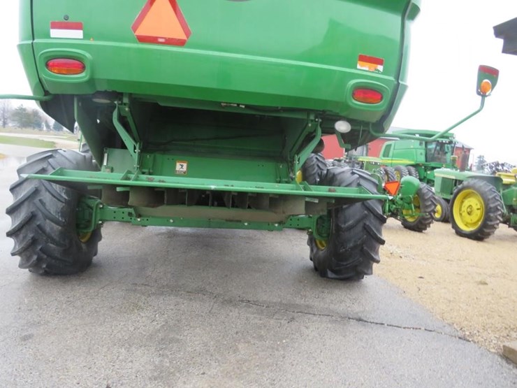 john-deere-s670-image-13