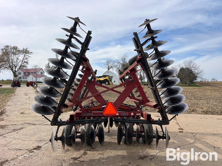 case-ih-496-image-6