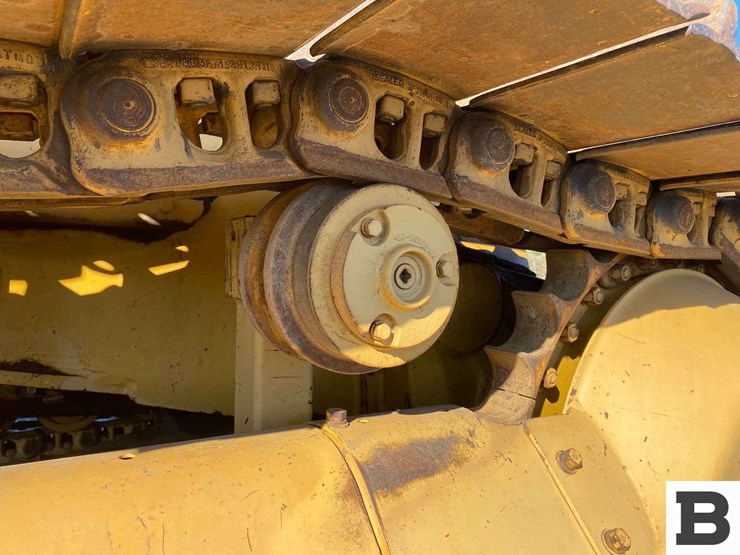 caterpillar-d5b-image-18