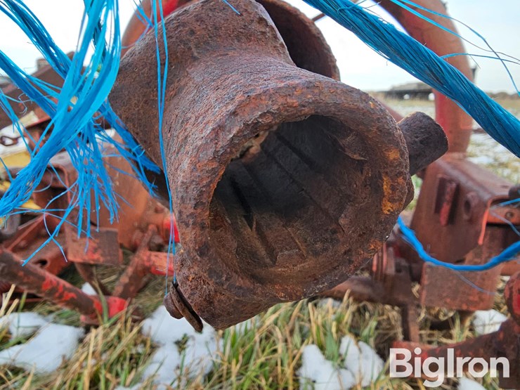 new-holland-451-image-9