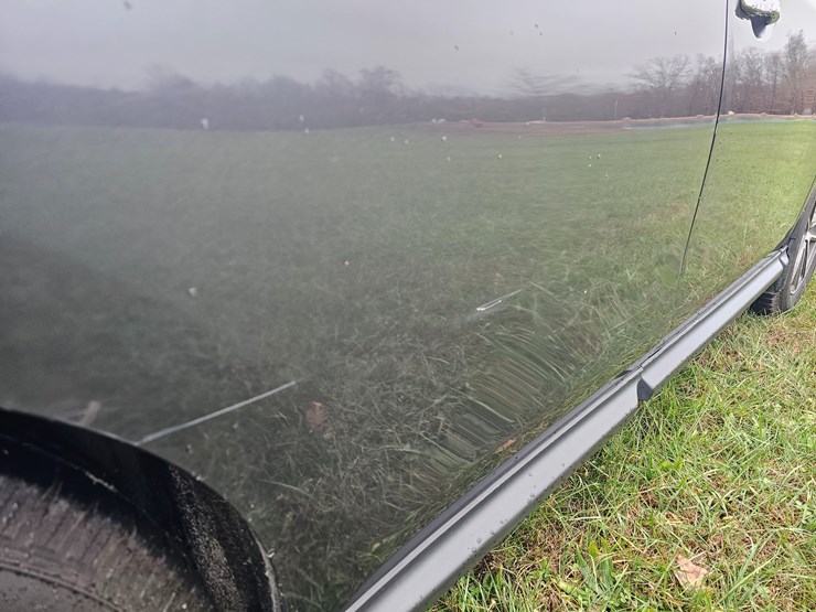 2013-nissan-pathfinder-image-62