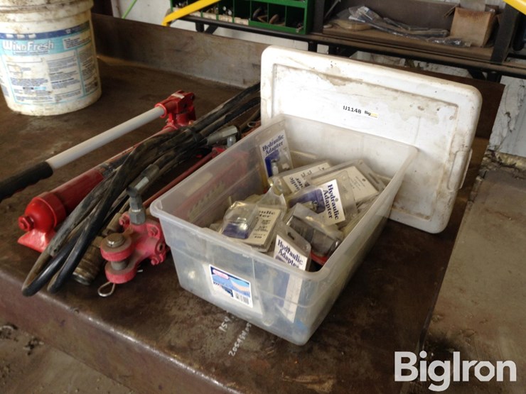 hydraulic-cylinders-&-parts-image-1