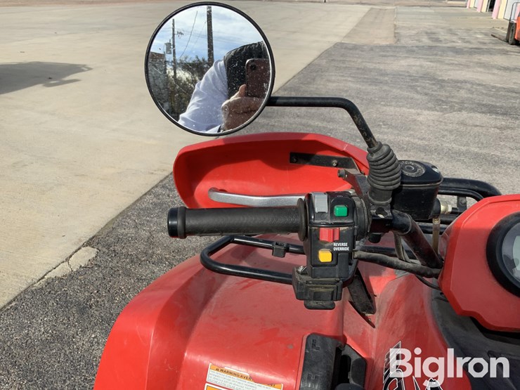 2008-arctic-cat-500-image-13