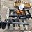 #3303-•-wolverine-skid-steer-auger-and-drive-bit-image-7