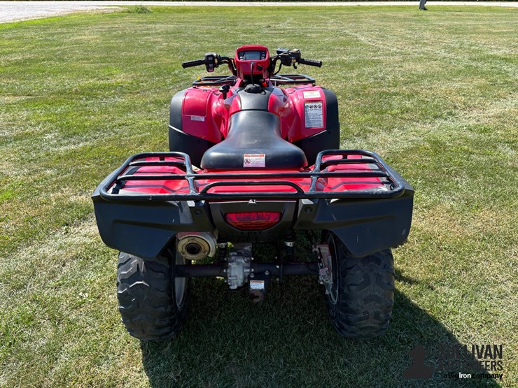 2013-honda-500-rubicon-4x4-atv-image-6