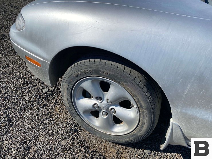 1993-mazda-mx-6-coupe-image-19