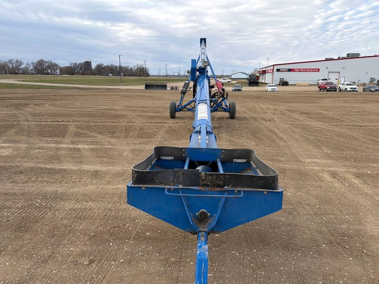 brandt-lp1042a-auger-image-3