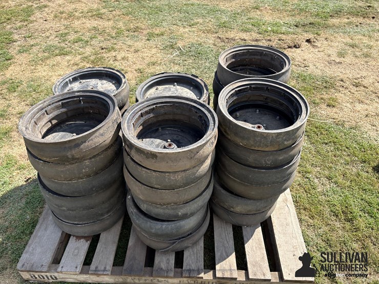 john-deere-1770nt-image-9