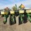 john-deere-1770-image-10