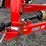cesari-rc200-side-delivery-rake-image-7