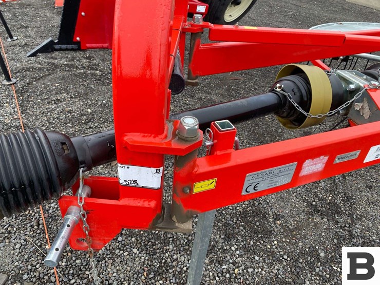 cesari-rc200-side-delivery-rake-image-7