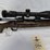 winchester-model-70-xtr-featherweight-.270-bolt-action-rifle-image-10