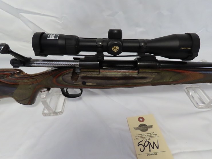 winchester-model-70-xtr-featherweight-.270-bolt-action-rifle-image-10