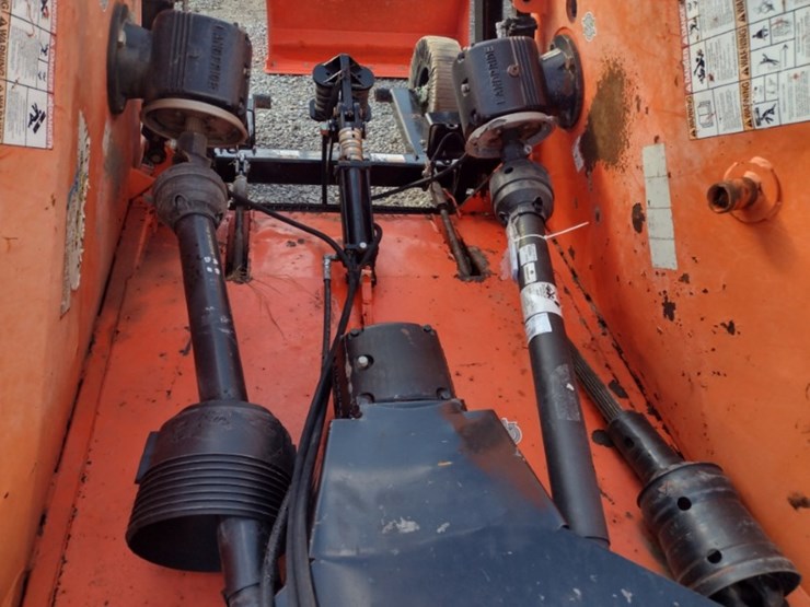 land-pride-rc3712-image-5