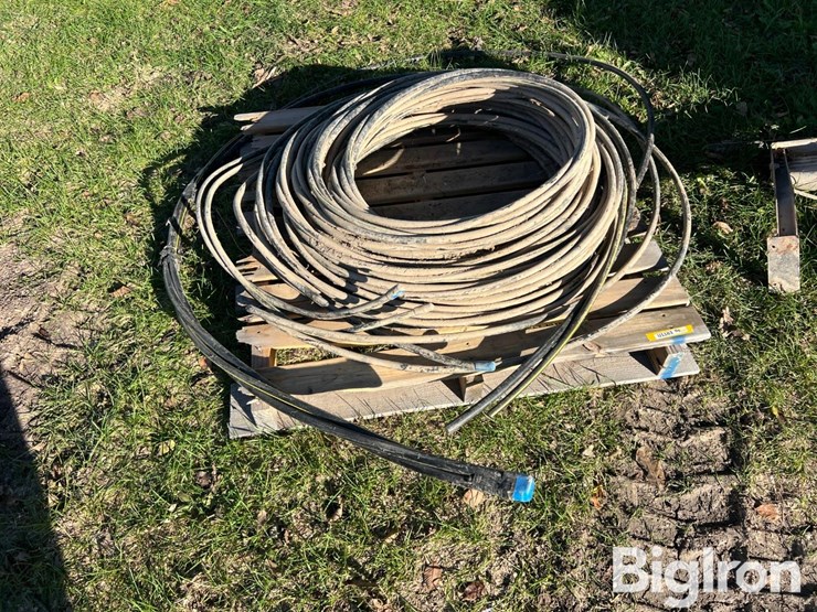 pallet-of-insulated-overhead-wire-image-1