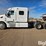 2007-peterbilt-387-image-8