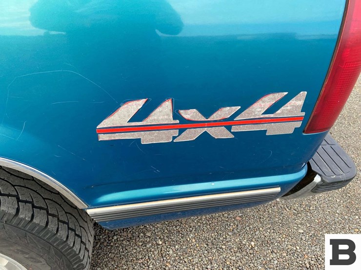 1997-chevrolet-gmt400-image-14