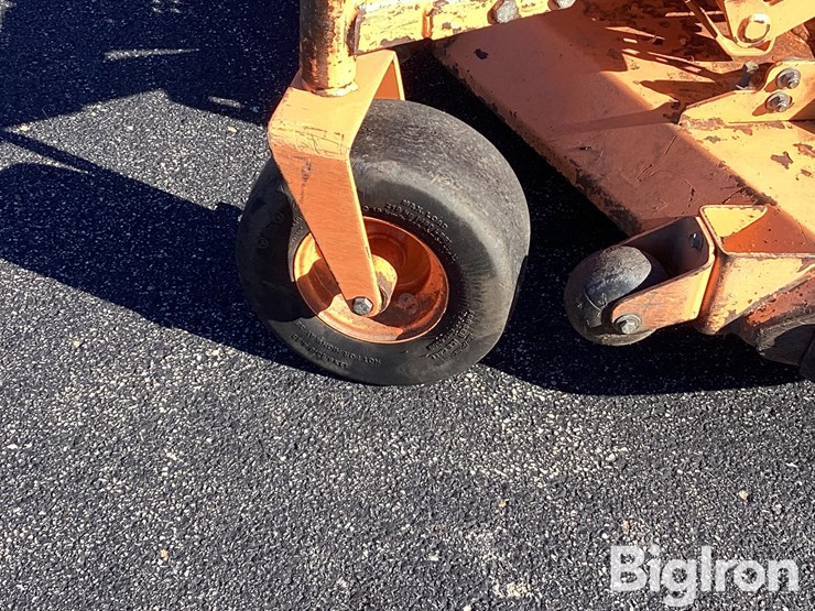 scag-stt61v29dfi-ss-image-9