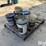 pallet-of-empty-5-gallon-buckets-image-8