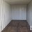 20'-used-container-20'-used-container-image-5