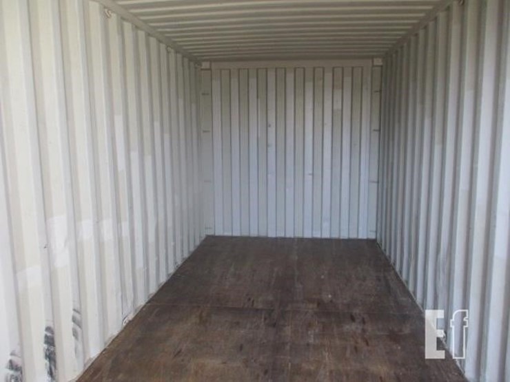 20'-used-container-20'-used-container-image-5